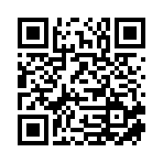 佛山市昌通达商务信息服务有限公司移动站二维码