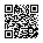 常州同捷包装科技有限公司移动站二维码