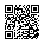 广州市泽盛国际货运代理有限公司移动站二维码