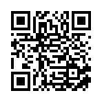 广州又得米餐饮管理服务有限公司移动站二维码