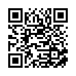 成都数域策联科技有限公司移动站二维码