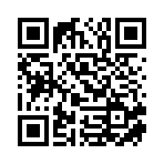 济南汉唐汽车服务有限公司移动站二维码