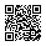 苏州恒璋信息科技有限公司移动站二维码