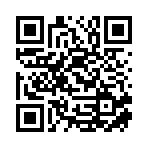 平顶山昭辉工贸有限公司移动站二维码