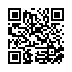 德州吉艾新材料有限公司移动站二维码