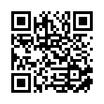 苏州十久木科技有限公司移动站二维码