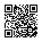 利辛县悦铭电子商务有限公司移动站二维码