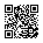 安徽铂菲特建材有限公司移动站二维码