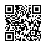 嘉兴亦红服饰有限公司移动站二维码