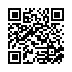 苏州艳良婷工程设备租赁有限公司移动站二维码