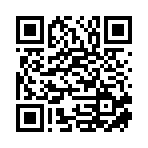 曲靖春润穗丰农业有限公司移动站二维码