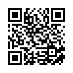 广州麦小萌商贸有限公司移动站二维码