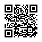 嘉兴市万武文化传媒有限公司移动站二维码