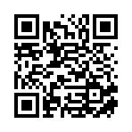 常州冠绅服饰有限公司移动站二维码