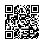 青海曲丹农牧综合有限公司移动站二维码