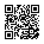 苏州开千松五金建材商贸有限公司移动站二维码