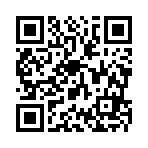 茂名市江航建材有限公司移动站二维码