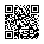 兴国县卿科科技有限公司移动站二维码