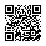 济南明东传动机械有限公司移动站二维码