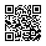 佛山市范思悦家贸易有限公司移动站二维码