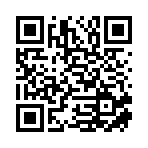 济南越锦酒店管理有限公司移动站二维码