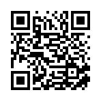 夏津县凯旭运输有限公司移动站二维码