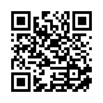 海宁风驰小马家居用品有限公司移动站二维码