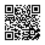 上海拓根数字科技有限公司移动站二维码