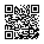 赣州昭乐文化传媒有限公司移动站二维码