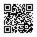 茂名市云锦水产养殖有限公司移动站二维码