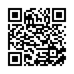 济南筑聪市政工程有限公司移动站二维码