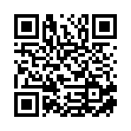 利辛县淳本阁保健食品有限公司移动站二维码