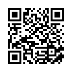 佛山市颖尔科技有限公司移动站二维码