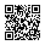 枣庄御品八珍食品有限公司移动站二维码