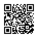 嘉兴罗诚商贸有限公司移动站二维码