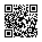 银川市鸿泽泰瑞商贸有限公司移动站二维码