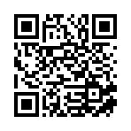 赣州景万装饰设计有限公司移动站二维码