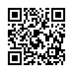 这是（上海）文化传播有限公司移动站二维码