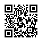 佛山市富铿达贸易有限公司移动站二维码