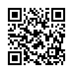 常州宪哲建材有限公司移动站二维码