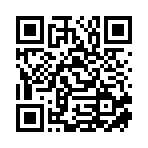 绵阳市豪怡商贸有限公司移动站二维码