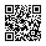 大城县鑫正电子商务有限公司移动站二维码