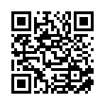 四川牧玉云栖农牧科技有限公司移动站二维码