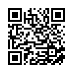 宁夏原八下科技有限公司移动站二维码