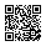 广州墨锦服装有限公司移动站二维码