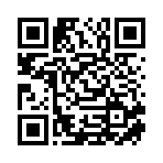 佛山市东吉联国际物流有限公司移动站二维码