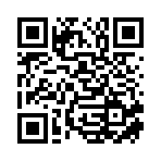 鄂伦春自治旗诚茂农机有限责任公司移动站二维码