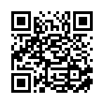 沂南县扶光观止新能源科技有限公司移动站二维码