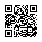 四川博芮企业管理有限公司移动站二维码