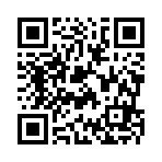 宜宾圆缘养老服务有限责任公司移动站二维码